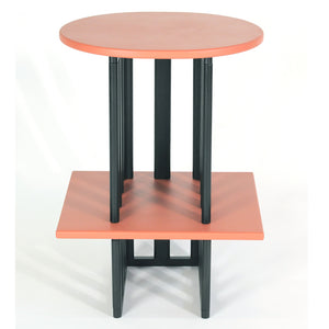 Lido Small Bookcase - W 45 cm by Medulum | Do Shop