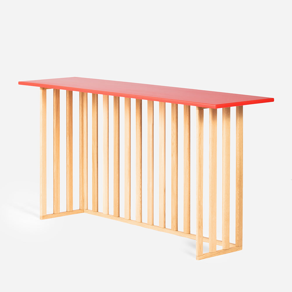Lido Console by Medulum | Do Shop