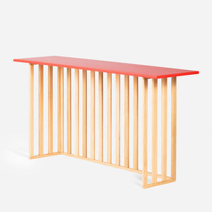Lido Console by Medulum | Do Shop