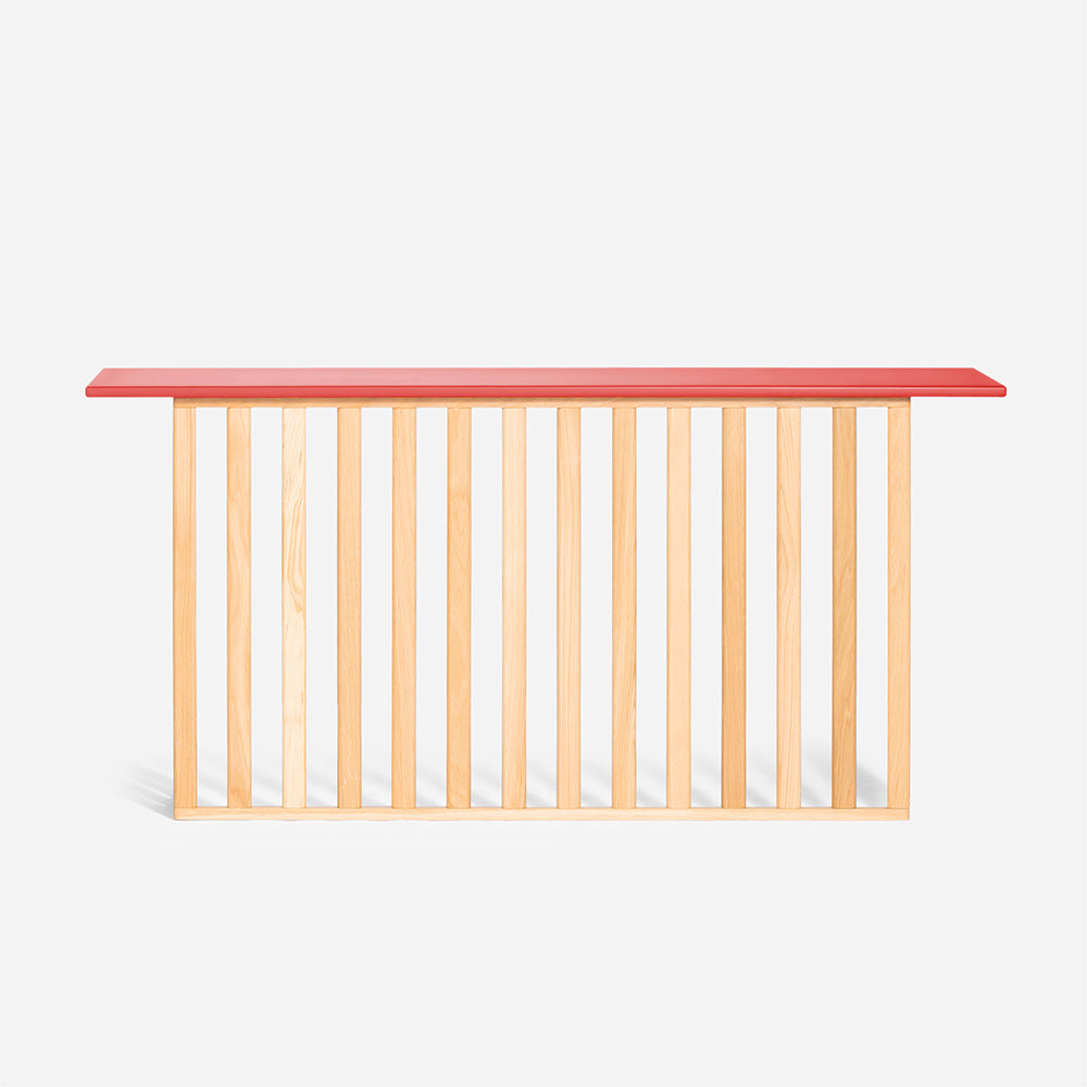 Lido Console by Medulum | Do Shop