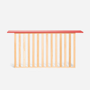 Lido Console by Medulum | Do Shop