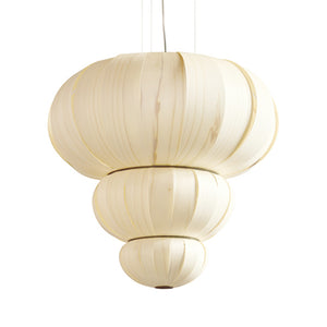 Arabesco Suspension Light - LZF - Do Shop