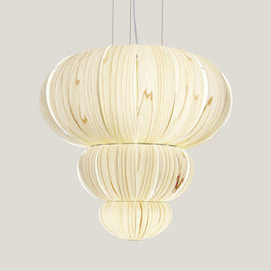 Arabesco Suspension Light - LZF - Do Shop