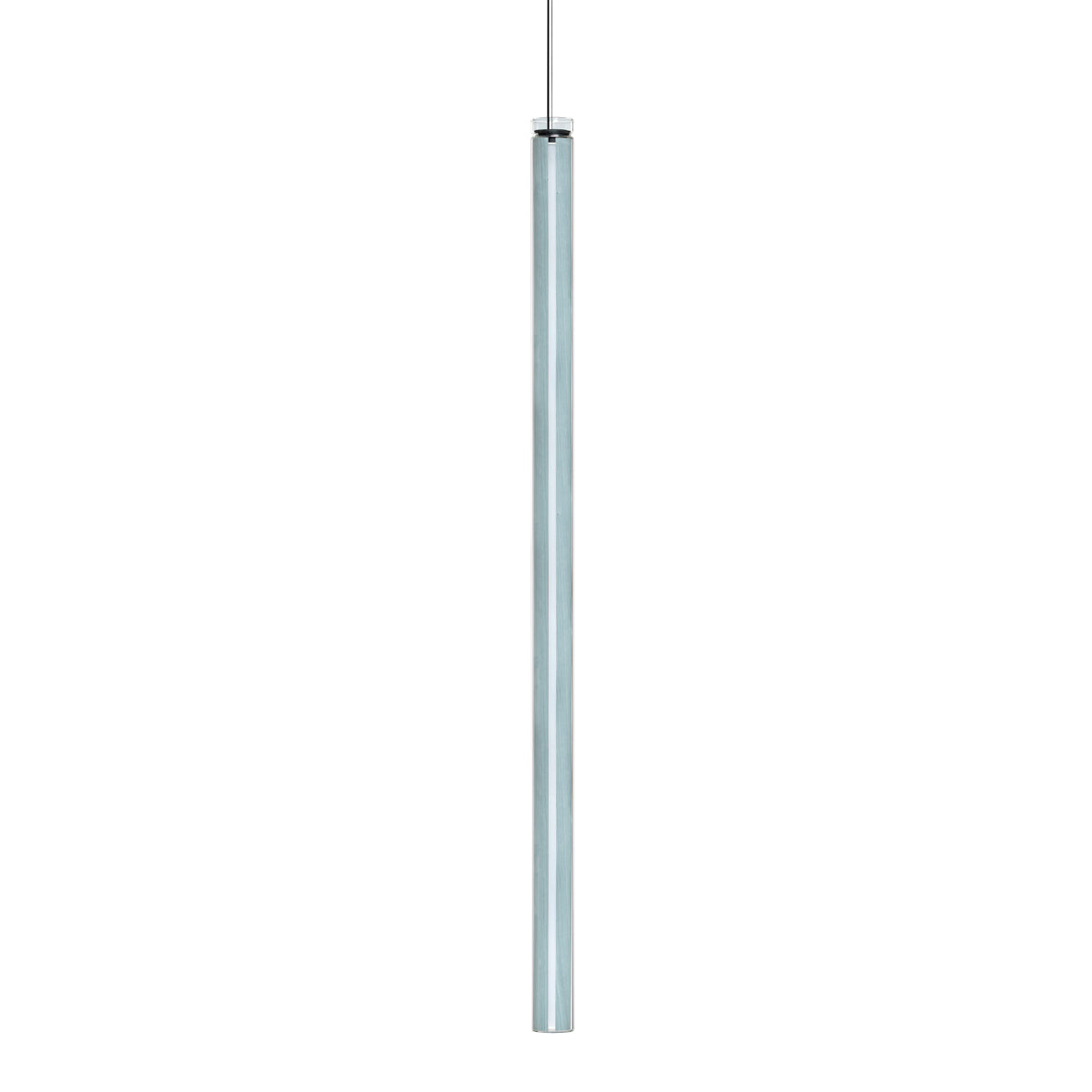 Estela Suspension Light - Vertical by LZF | Do Shop