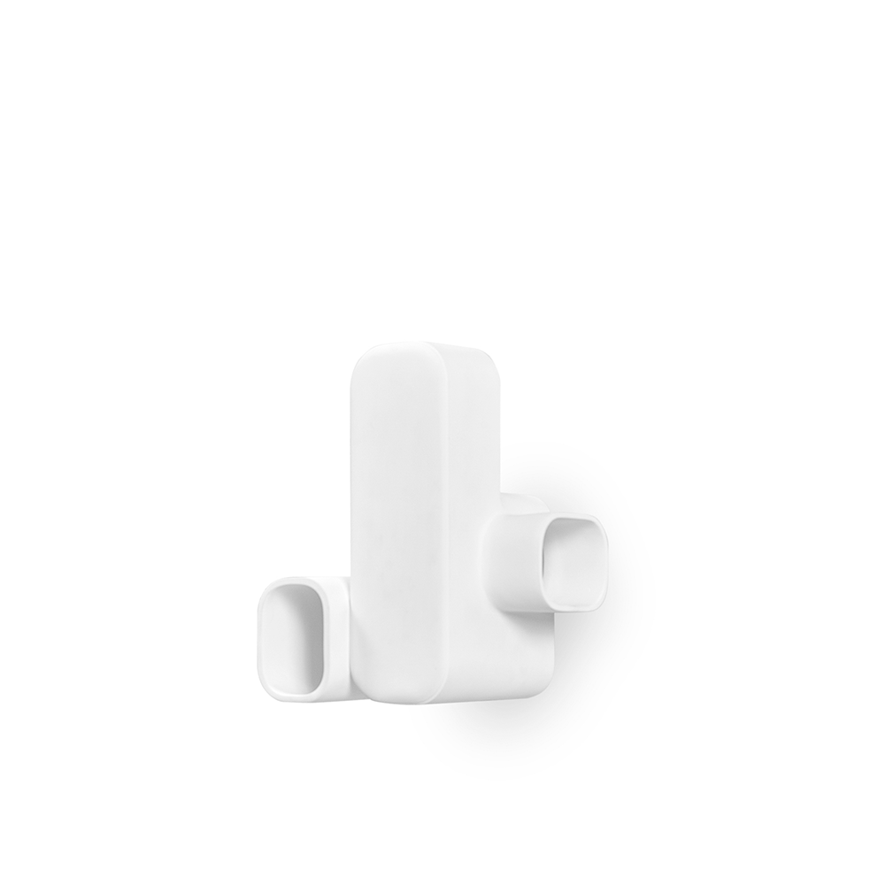 Habitat Wall Light - Ceramic - LZF - Do Shop