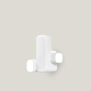 Habitat Wall Light - Ceramic - LZF - Do Shop