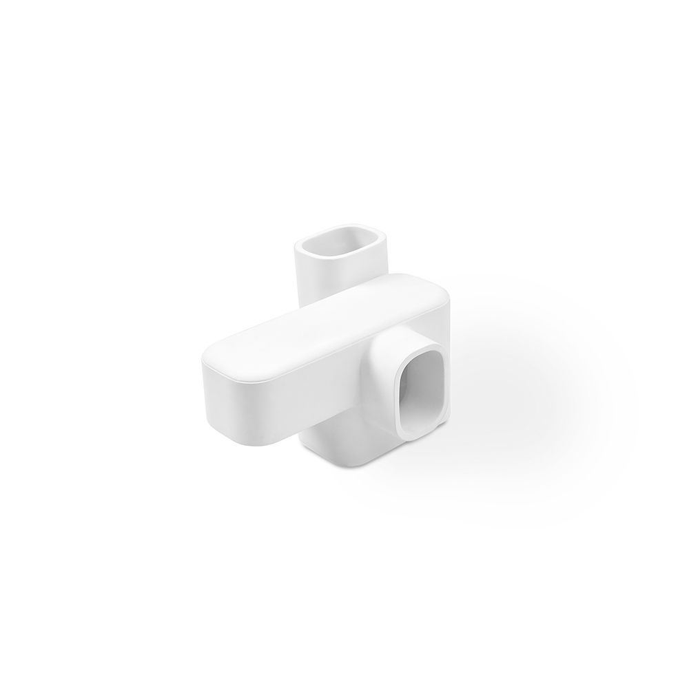 Habitat Table Light - Ceramic - LZF - Do Shop