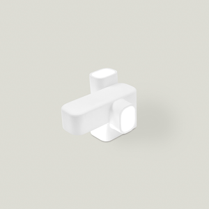 Habitat Table Light - Ceramic - LZF - Do Shop