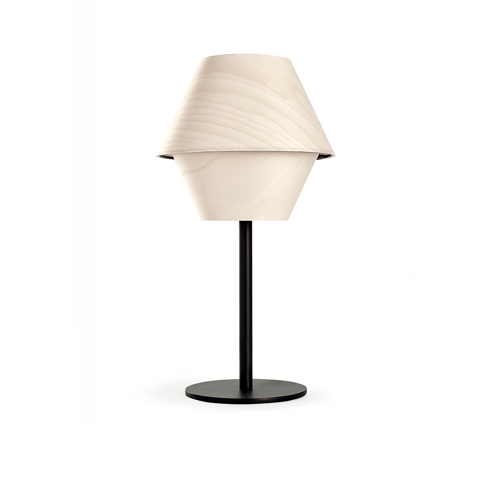 Hotel Table Light - High - LZF - Do Shop