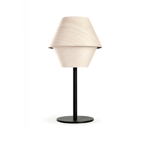 Hotel Table Light - High - LZF - Do Shop