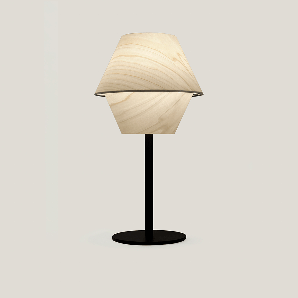 Hotel Table Light - High - LZF - Do Shop