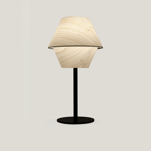 Hotel Table Light - High - LZF - Do Shop