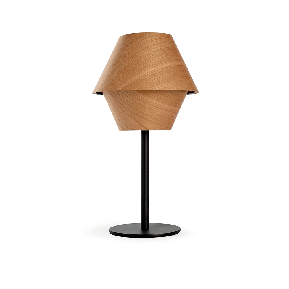 Hotel Table Light - High - LZF - Do Shop