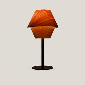 Hotel Table Light - High - LZF - Do Shop