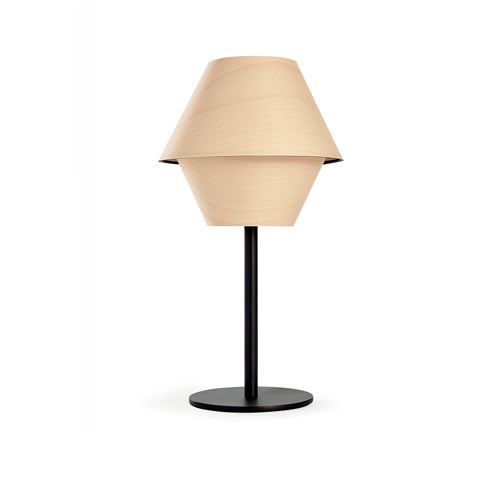 Hotel Table Light - High - LZF - Do Shop