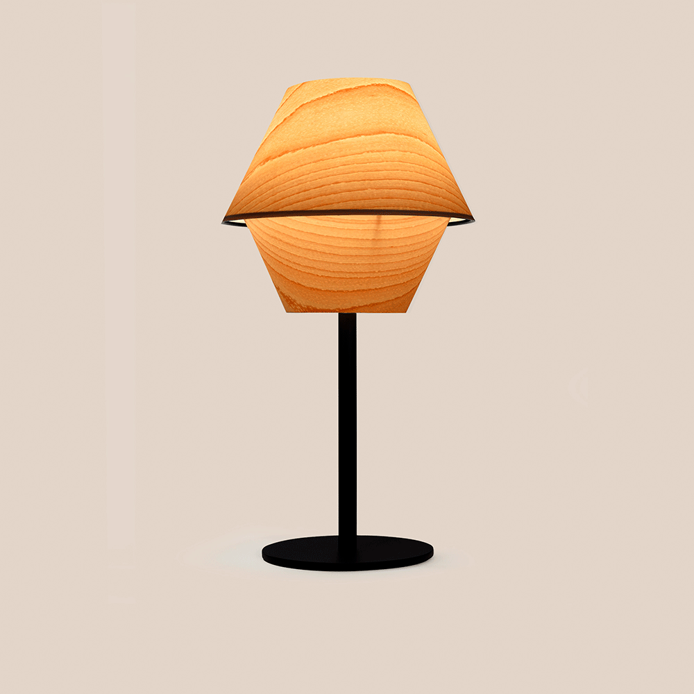 Hotel Table Light - High - LZF - Do Shop