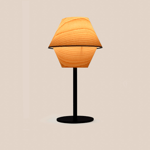 Hotel Table Light - High - LZF - Do Shop