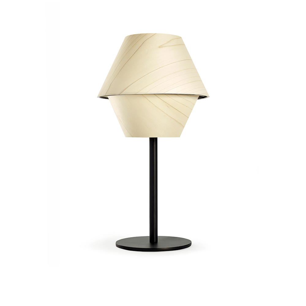 Hotel Table Light - High - LZF - Do Shop