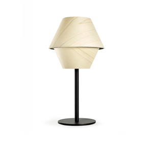 Hotel Table Light - High - LZF - Do Shop