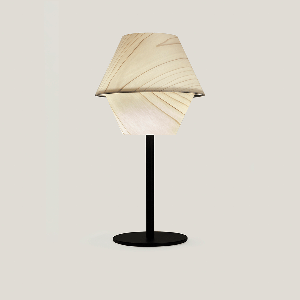 Hotel Table Light - High - LZF - Do Shop