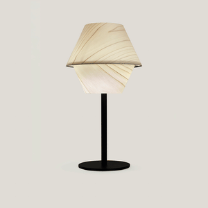 Hotel Table Light - High - LZF - Do Shop