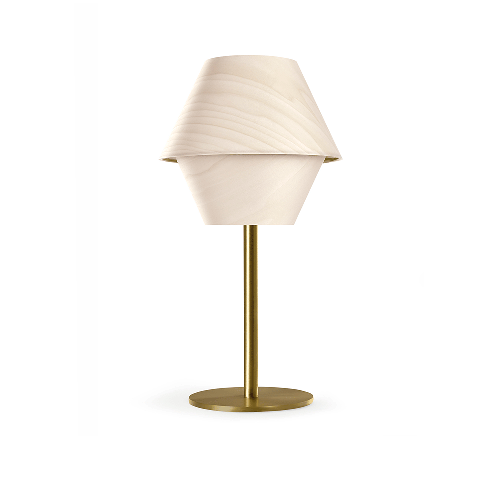 Hotel Table Light - High - LZF - Do Shop