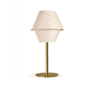 Hotel Table Light - High - LZF - Do Shop