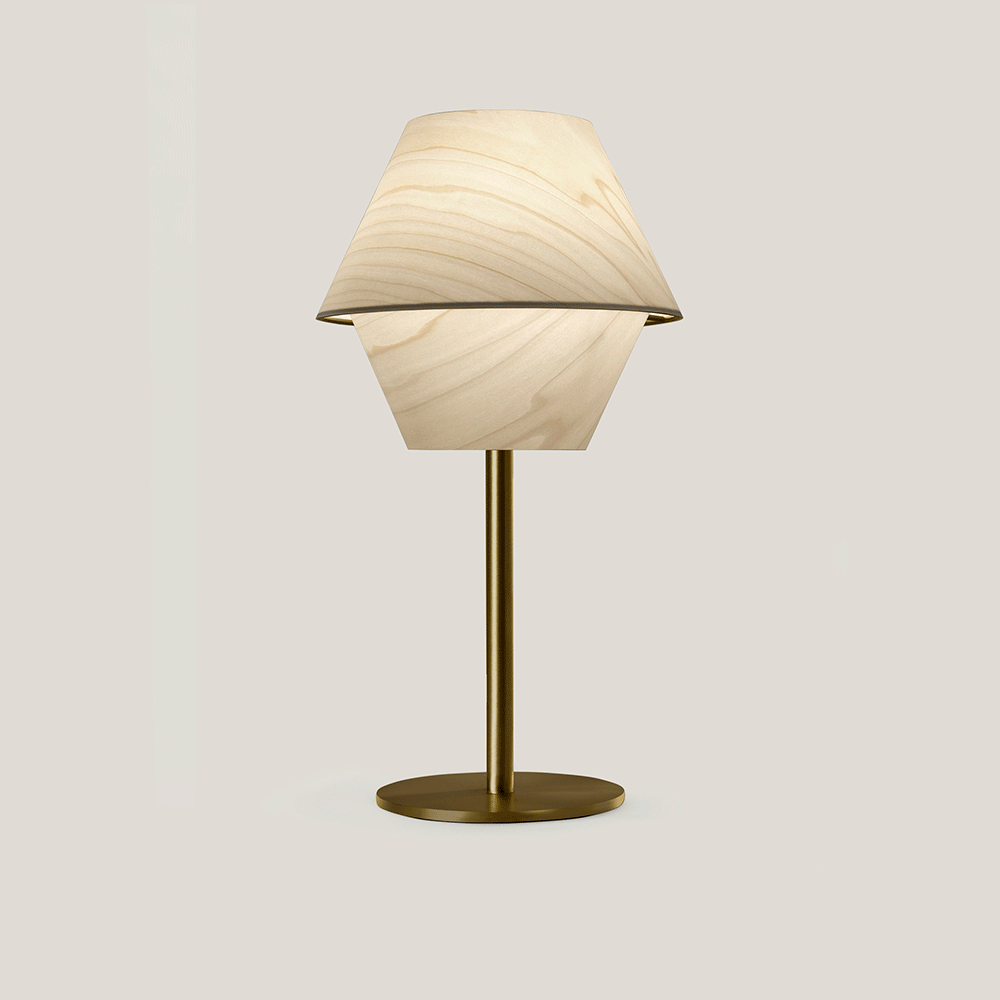 Hotel Table Light - High - LZF - Do Shop