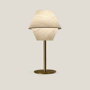 Hotel Table Light - High - LZF - Do Shop