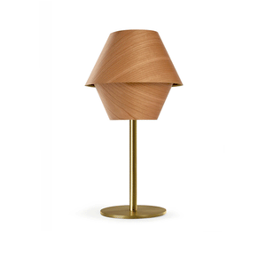 Hotel Table Light - High - LZF - Do Shop