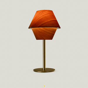 Hotel Table Light - High - LZF - Do Shop