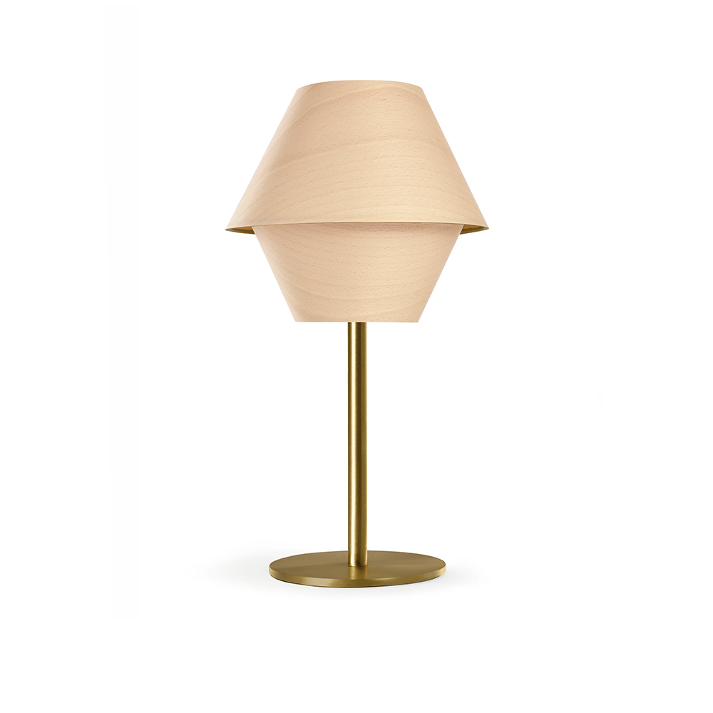 Hotel Table Light - High - LZF - Do Shop