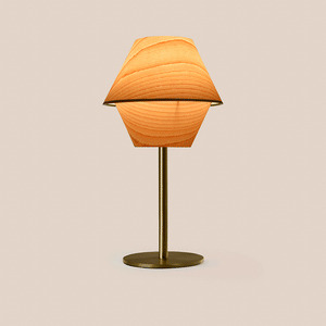 Hotel Table Light - High - LZF - Do Shop