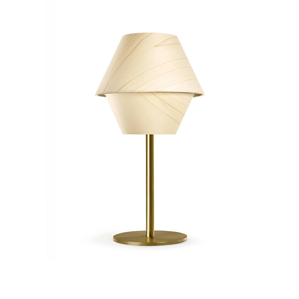 Hotel Table Light - High - LZF - Do Shop