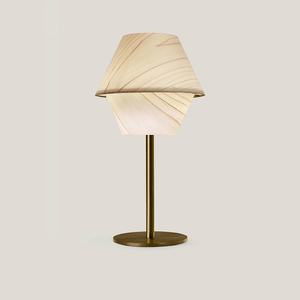 Hotel Table Light - High - LZF - Do Shop