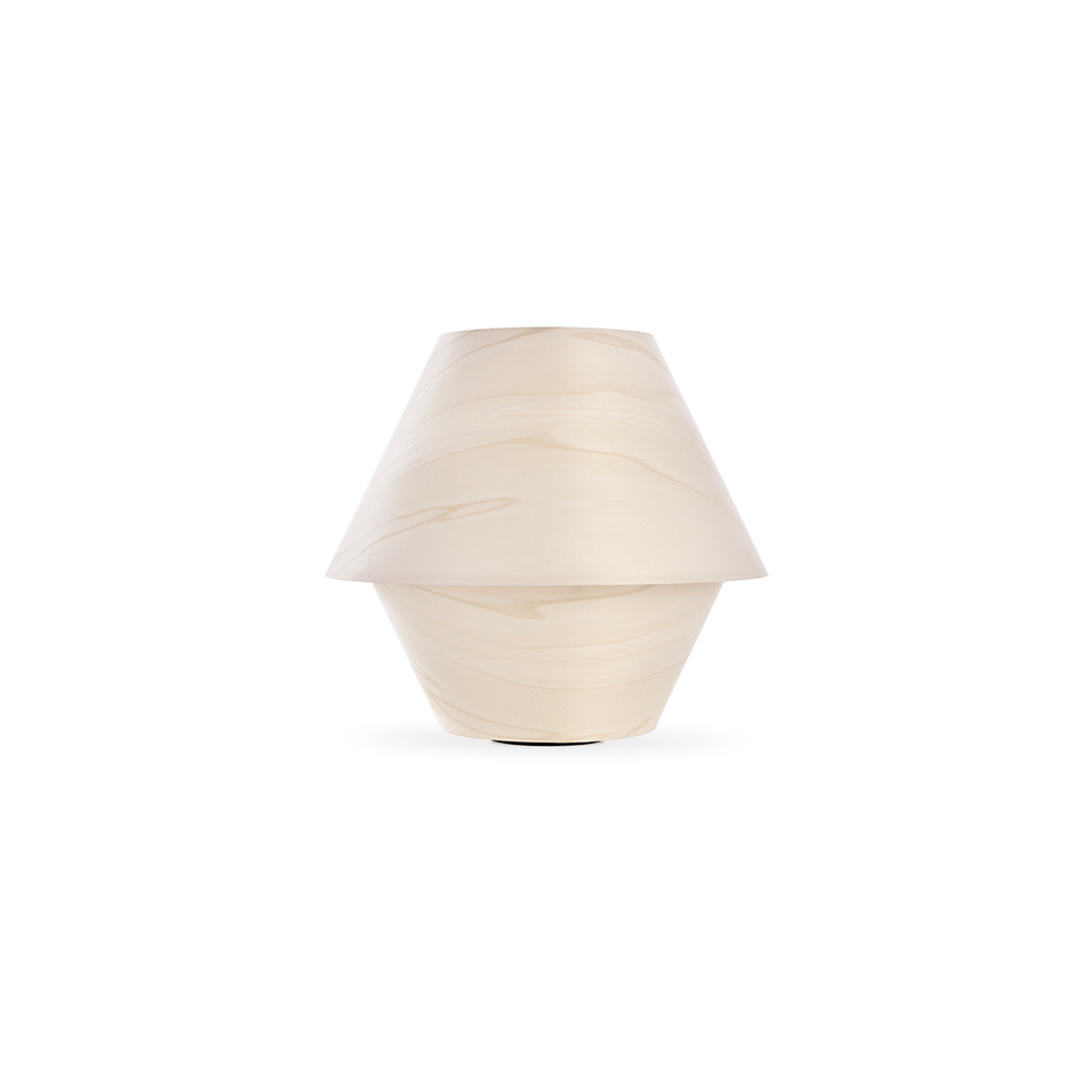 Hotel Table Light - Low - LZF - Do Shop