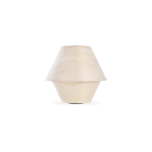 Hotel Table Light - Low - LZF - Do Shop