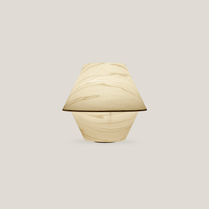 Hotel Table Light - Low - LZF - Do Shop