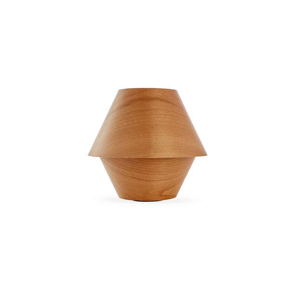 Hotel Table Light - Low - LZF - Do Shop