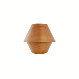 Hotel Table Light - Low - LZF - Do Shop