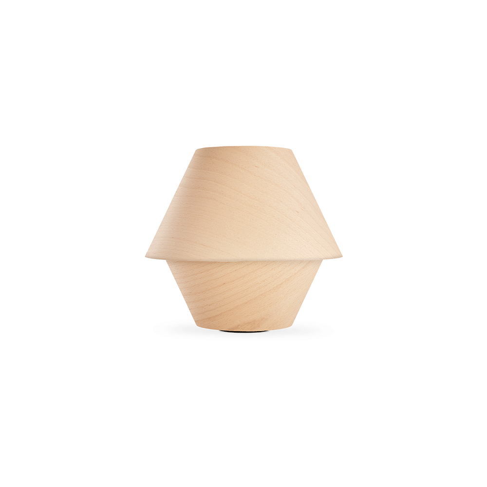 Hotel Table Light - Low - LZF - Do Shop