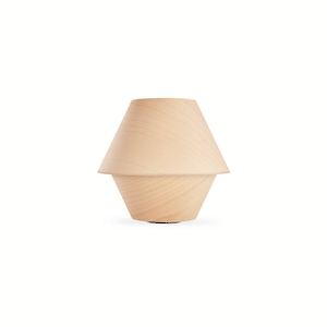 Hotel Table Light - Low - LZF - Do Shop