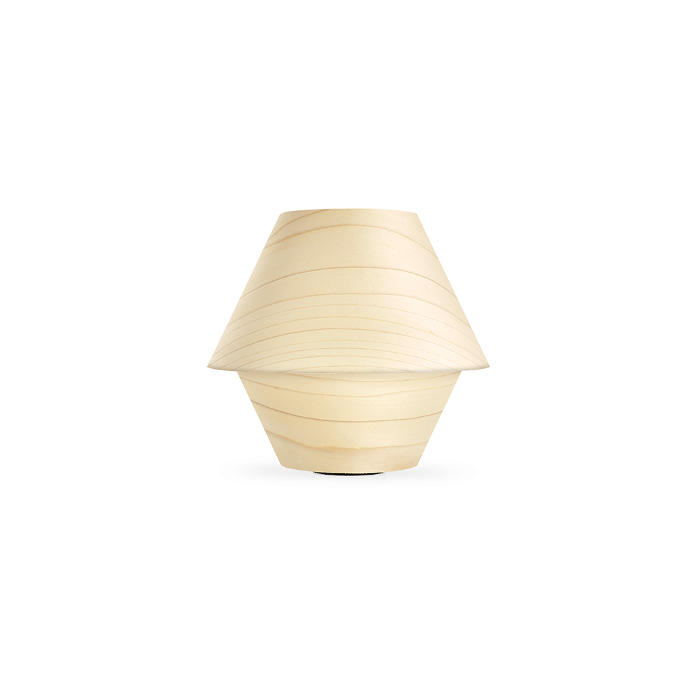 Hotel Table Light - Low - LZF - Do Shop