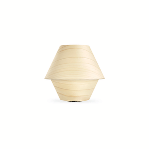 Hotel Table Light - Low - LZF - Do Shop