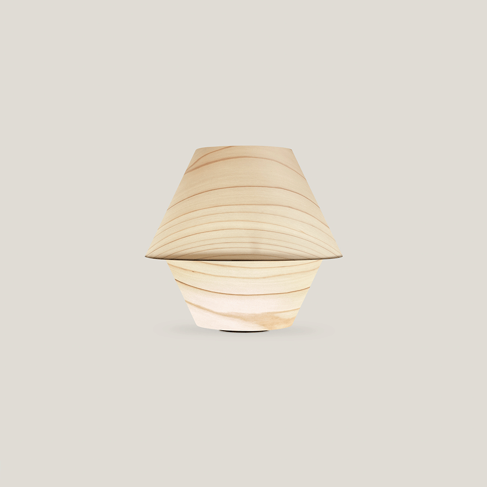 Hotel Table Light - Low - LZF - Do Shop