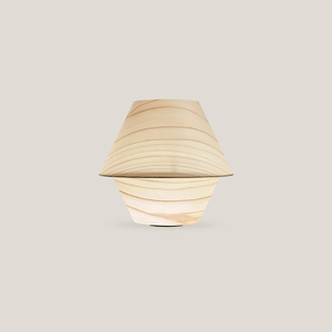 Hotel Table Light - Low - LZF - Do Shop