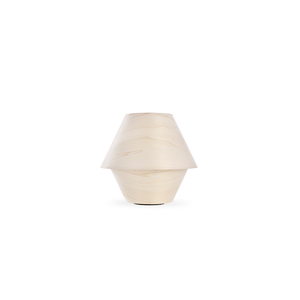 Hotel Table Light - Low - LZF - Do Shop