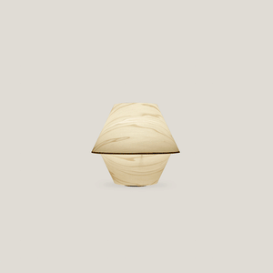 Hotel Table Light - Low - LZF - Do Shop