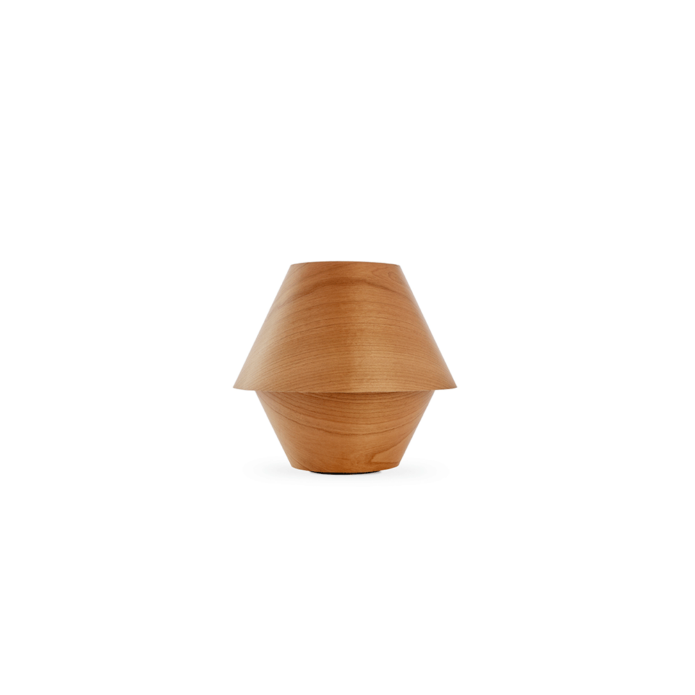 Hotel Table Light - Low - LZF - Do Shop