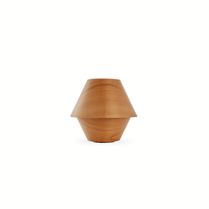 Hotel Table Light - Low - LZF - Do Shop